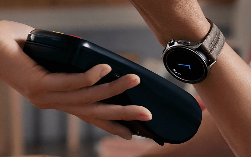 The best smartwatches of 2023, Xiaomi Watch 2 Pro stands out Xiaomi Watch 2 Pro stands out
