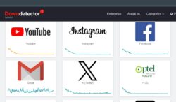 Internet Shutdown in Pakistan ahead of PTI’s Imran Khan virtual jalsa: How It Affects People