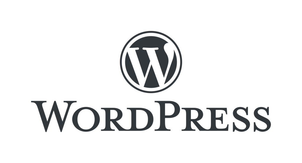 WordPress 6.4.1 Update