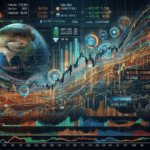 Financial Conditions 101: How to get ready to trade?