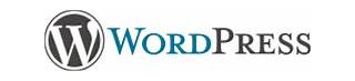 WordPress 6.4.1 Update, What it fixes, What are new issues reported image