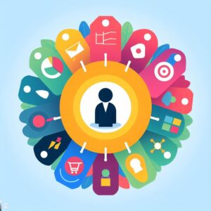How to Build A Story To Advertise Your Brand Characteristics of a Good Brand Story