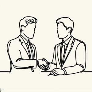 How to Build A Story To Advertise Your Brand Develop a Connection to Customer
