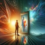 How To Infuse Design Patterns into the University Lifestyle