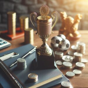 How To Infuse Design Patterns into the University Lifestyle Incentivize Your Efforts