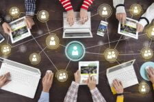 Cable internet rates go up by 20% in Pakistan amid rising costs