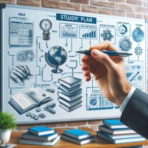 How To Infuse Design Patterns into the University Lifestyle Practical Integration Steps