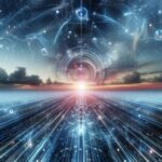 Decoding Quantum Realms: A Comprehensive Guide to Wonderful Computing Future