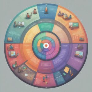 How to Build A Story To Advertise Your Brand Steps of Brand Storytelling