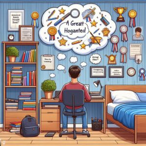 How To Infuse Design Patterns into the University Lifestyle Understanding Practical Benefits
