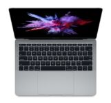 Quiz: How to Discover the MacBook Designed for You!