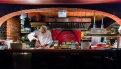 Things to consider when opening a business in your vicinity