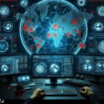 Adaptive Cybersecurity in the Digital Terrain