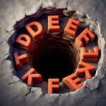 Unmasking Deepfakes: Navigating the 2024 Elections with Content Credentials