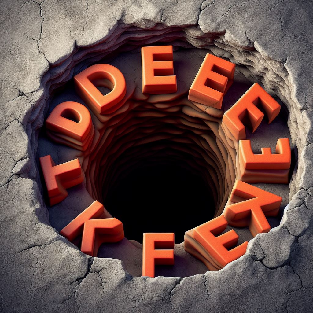 Unmasking Deepfakes: Navigating the 2024 Elections with Content Credentials DEEP FAKE