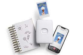 Tech Relics: 25 Popular Gadgets That Became Obsolete in 2024 image 2