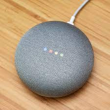 Tech Relics: 25 Popular Gadgets That Became Obsolete in 2024 image 6