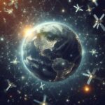 Revolutionizing Connectivity: Starlink Sparks a New Era in Pakistan