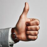 How to Master the Art of Active Listening: A Comprehensive Guide